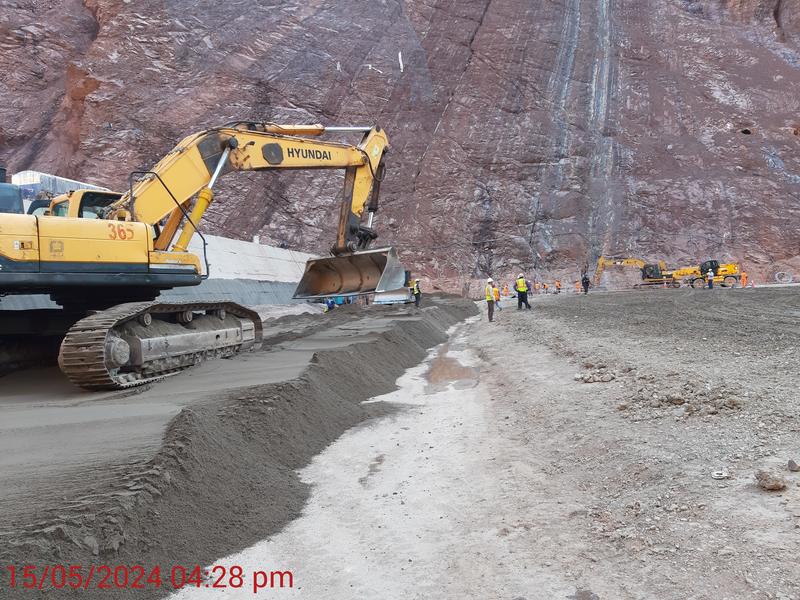 momapix_437590_pos_21