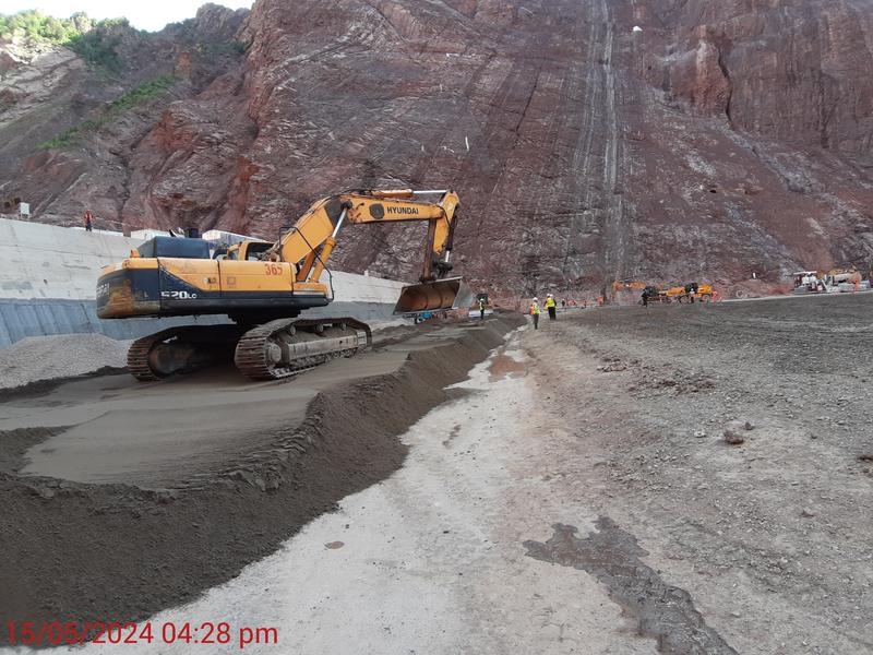 momapix_437591_pos_20