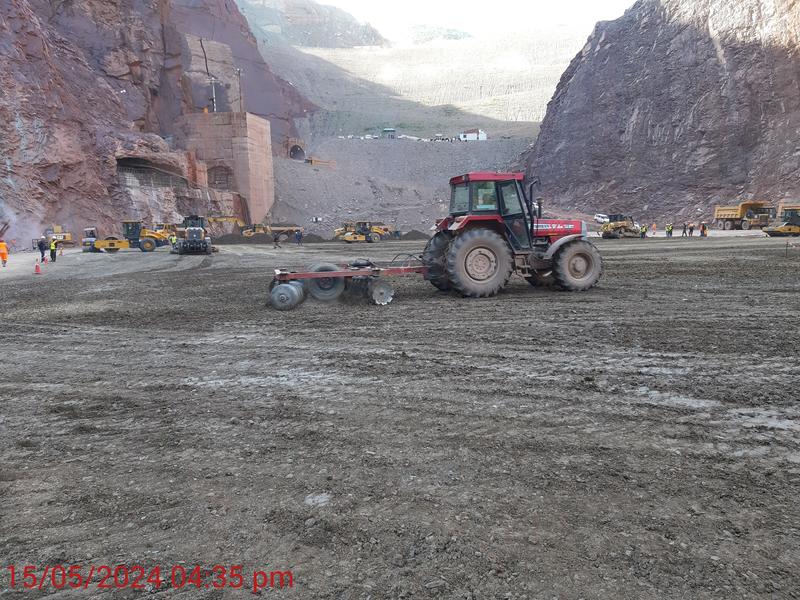 momapix_437593_pos_18