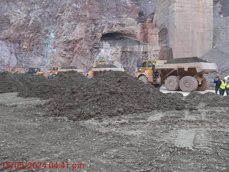 momapix_437599_pos_12