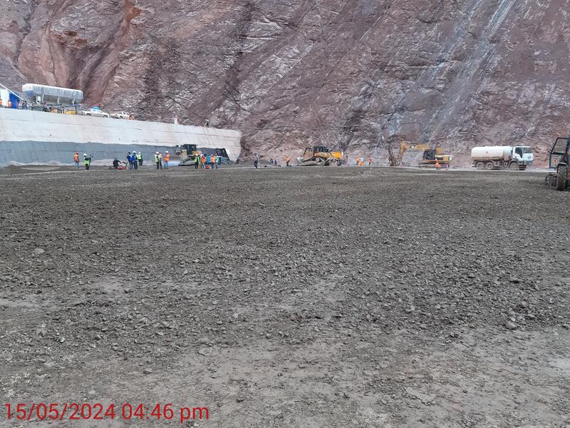 momapix_437603_pos_8