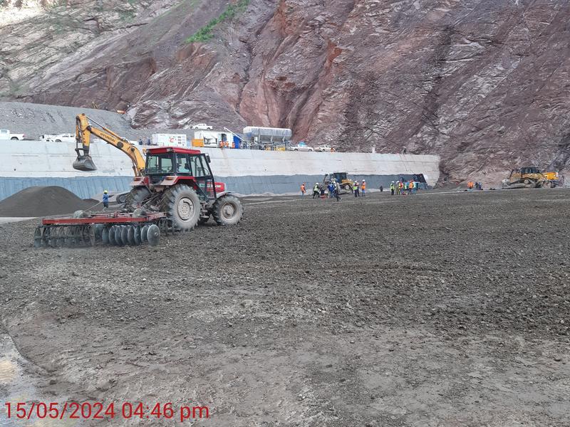 momapix_437606_pos_5