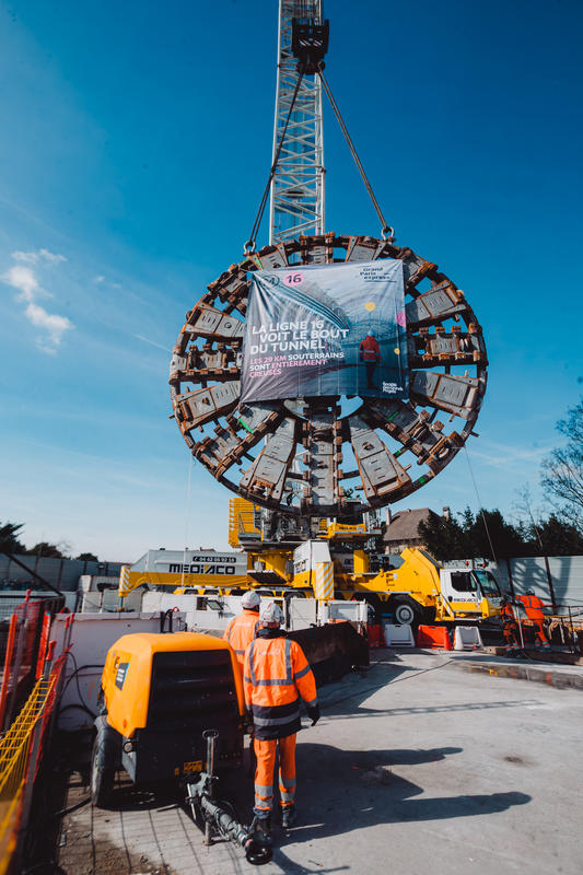 momapix_437616_pos_84