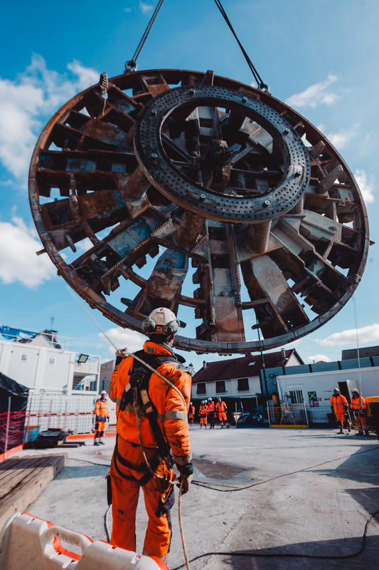 momapix_437617_pos_81