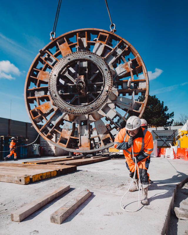 momapix_437619_pos_70