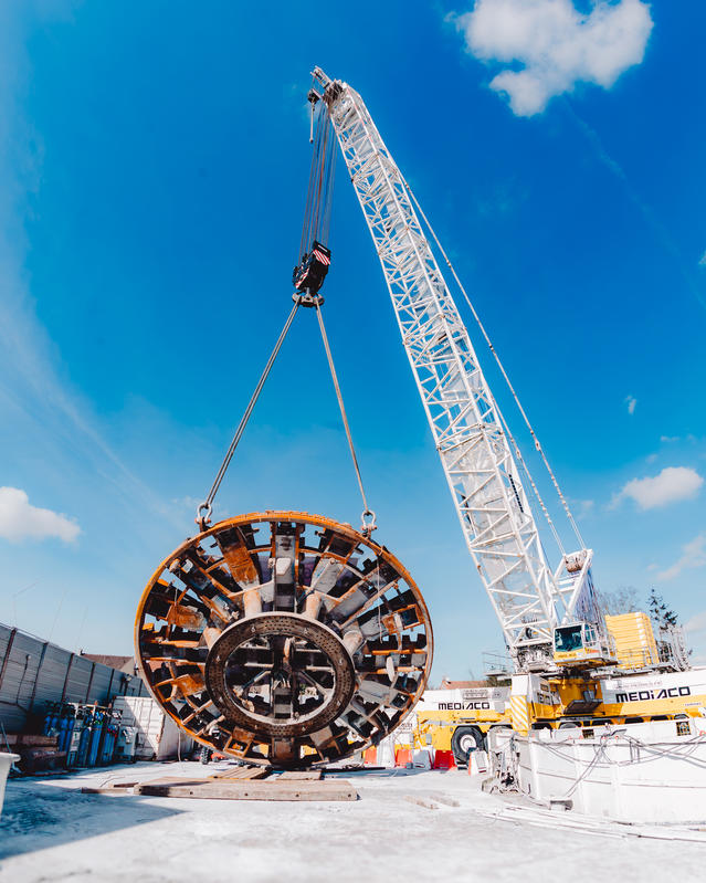 momapix_437622_pos_69