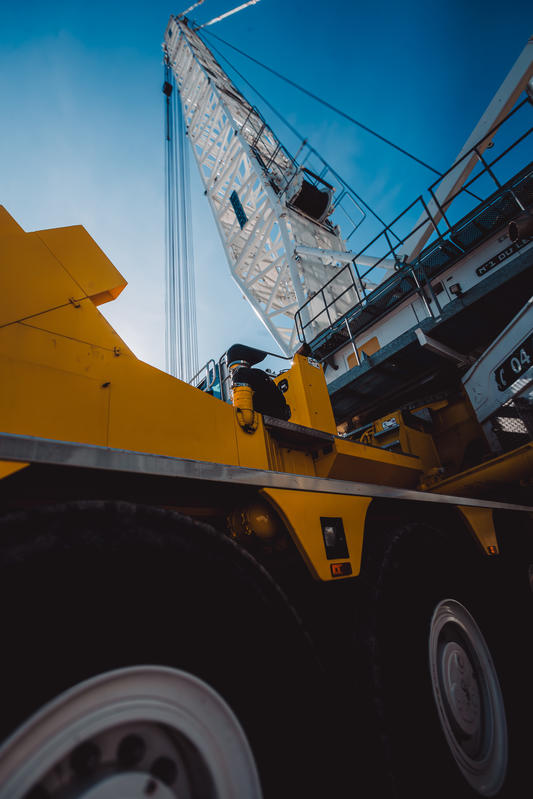 momapix_437623_pos_102