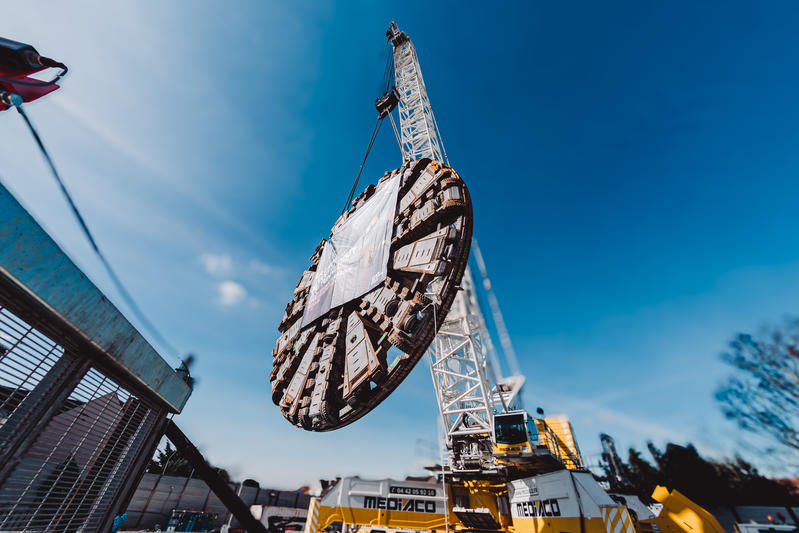 momapix_437625_pos_86