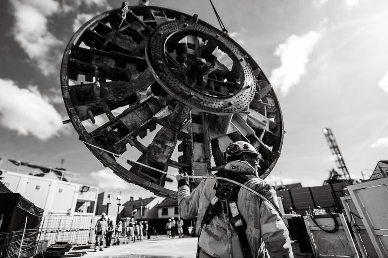 momapix_437626_pos_79