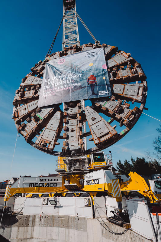 momapix_437629_pos_85