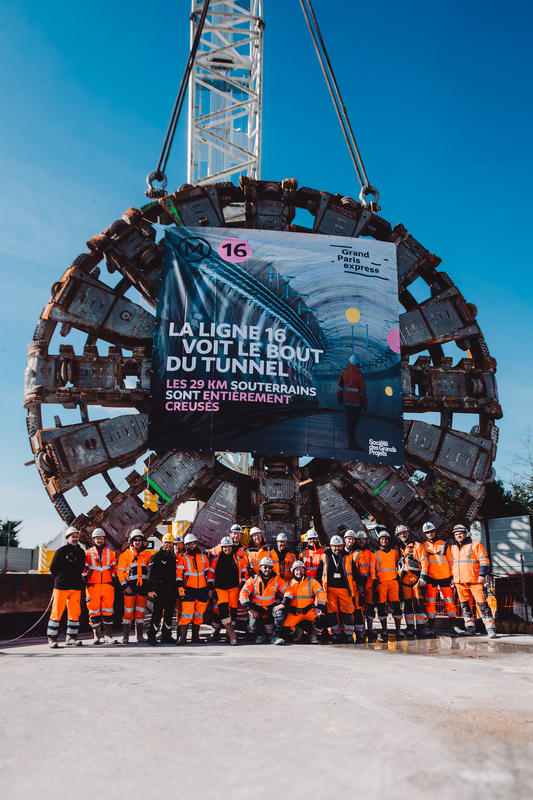 momapix_437632_pos_78