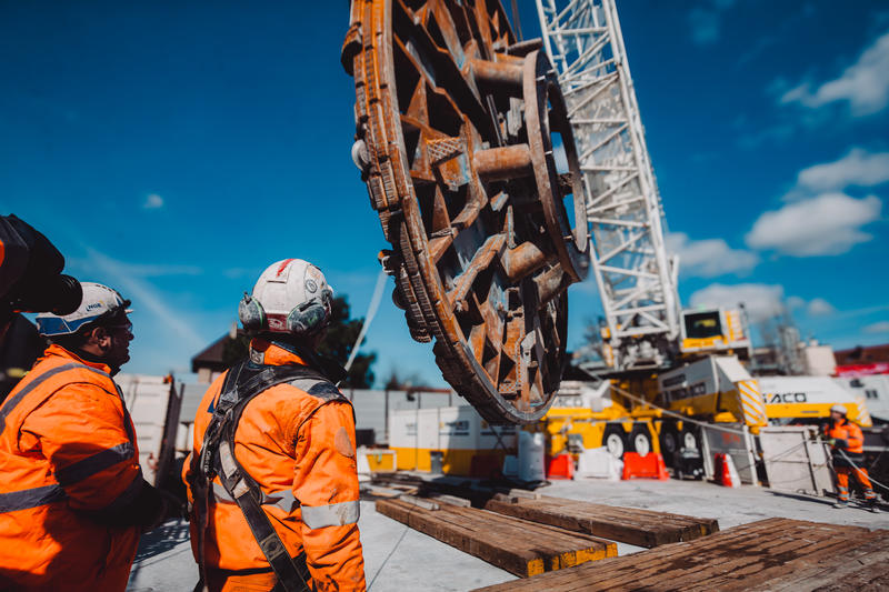 momapix_437634_pos_74