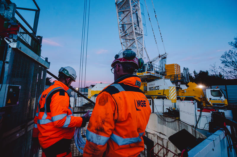 momapix_437637_pos_117