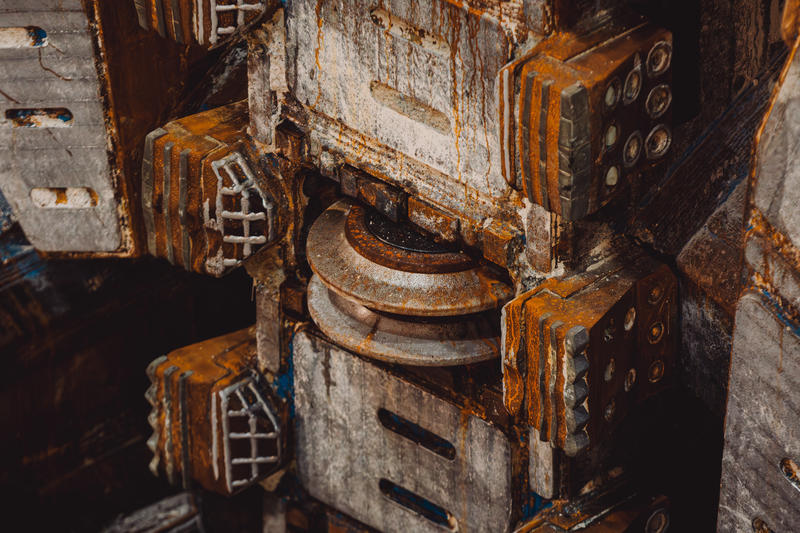 momapix_437639_pos_115