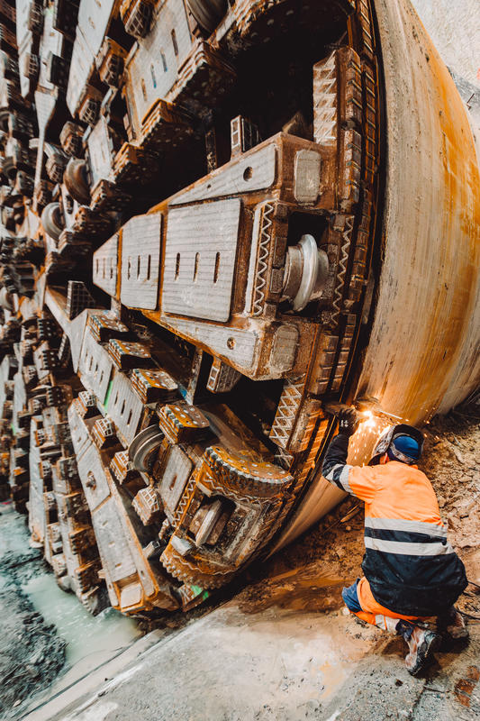 momapix_437641_pos_111