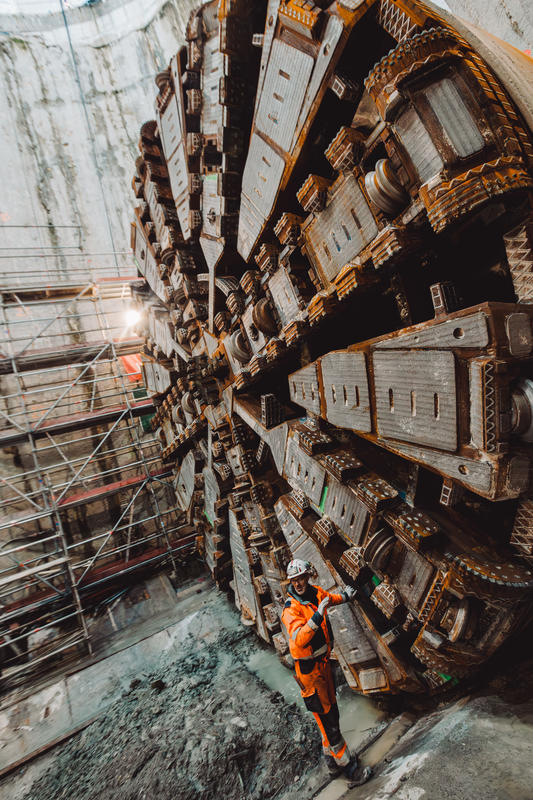 momapix_437642_pos_110