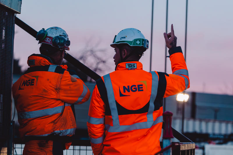 momapix_437643_pos_116