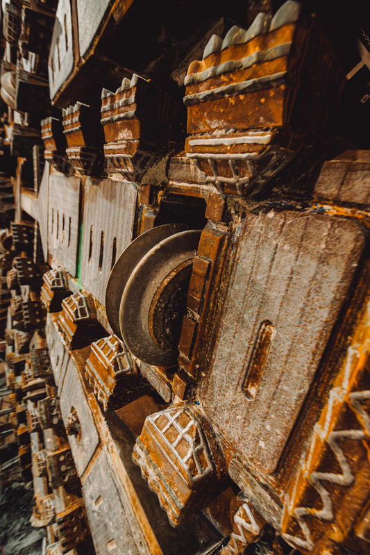 momapix_437644_pos_124