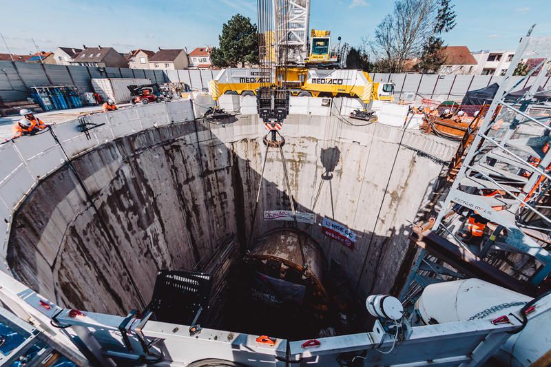 momapix_437650_pos_91