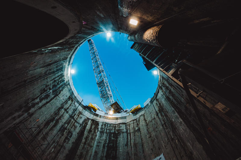 momapix_437651_pos_114