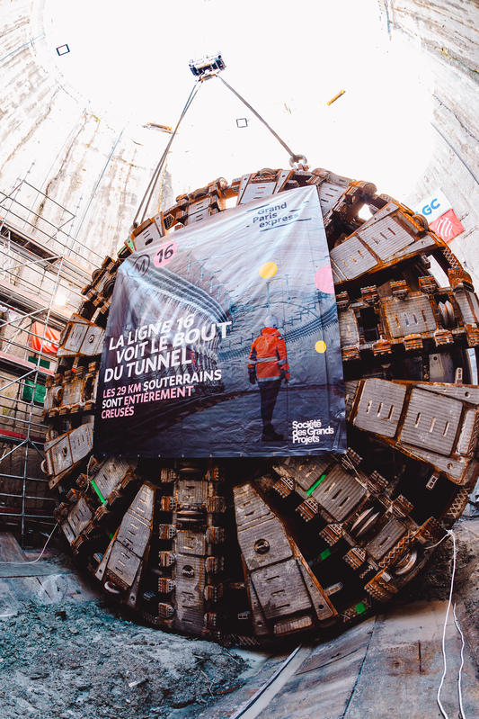 momapix_437652_pos_99