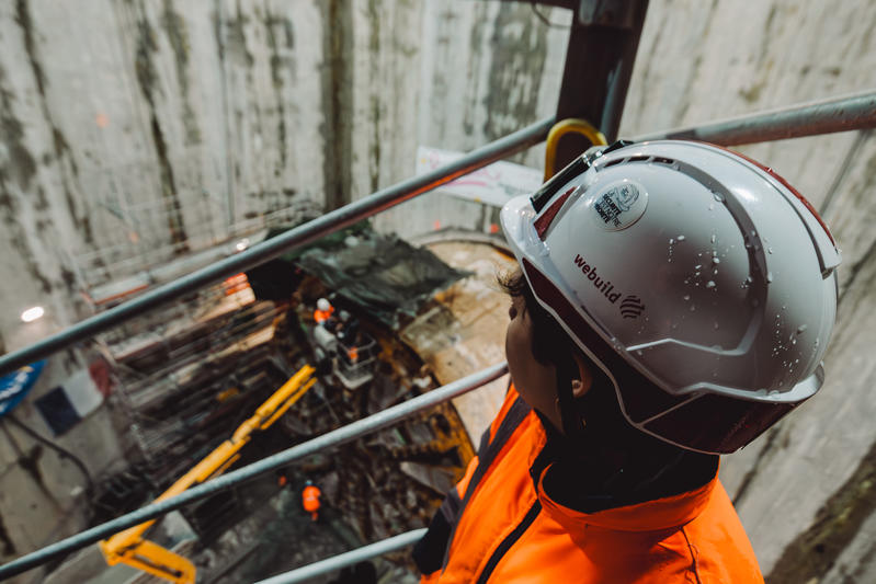 momapix_437653_pos_119