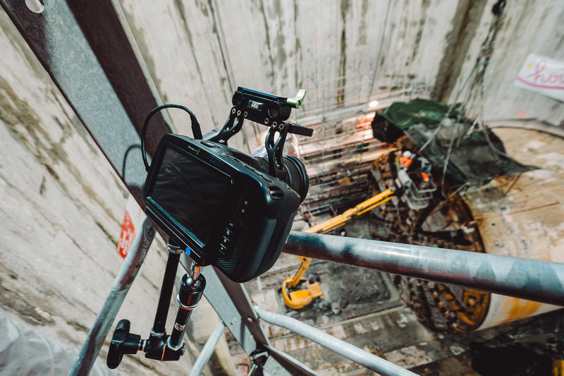 momapix_437654_pos_118