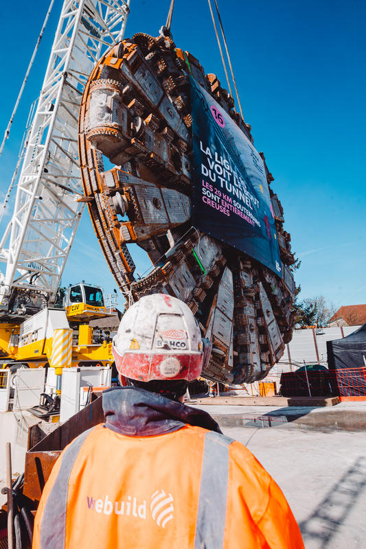 momapix_437659_pos_76