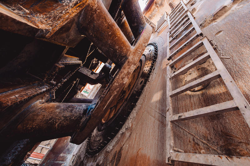 momapix_437661_pos_96