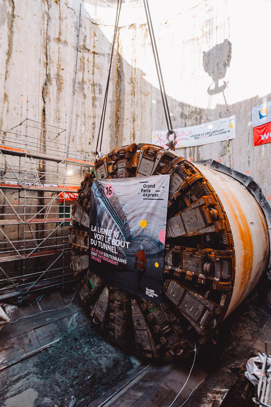 momapix_437663_pos_101