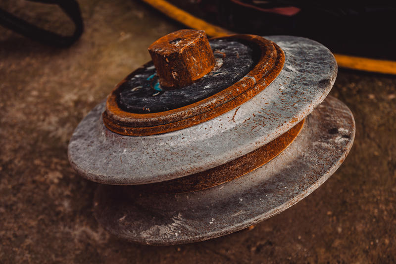 momapix_437664_pos_106