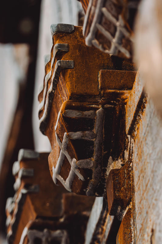 momapix_437665_pos_107