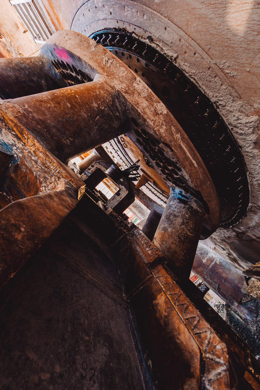 momapix_437667_pos_95