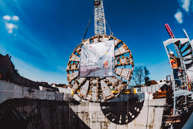 momapix_437668_pos_88