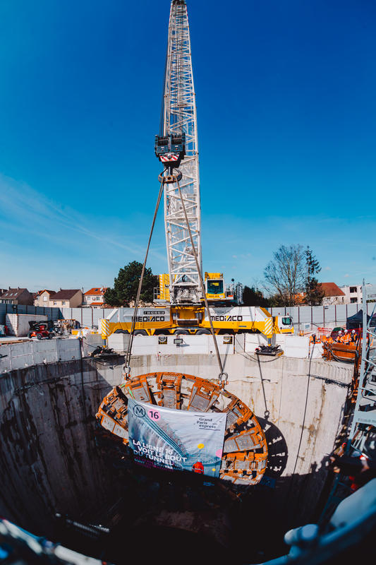 momapix_437669_pos_89