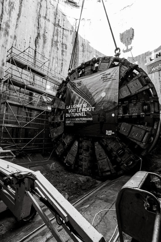 momapix_437671_pos_100