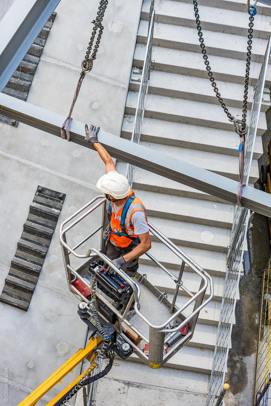 momapix_437683_pos_10