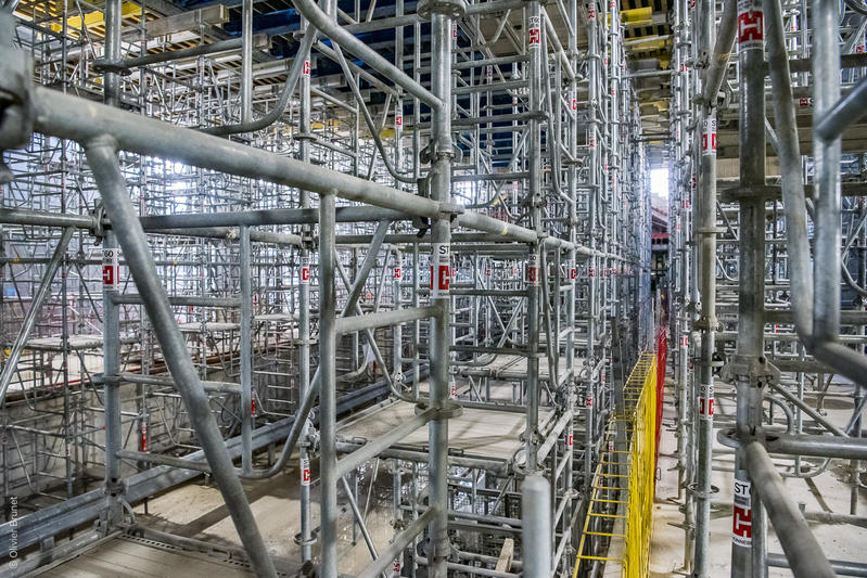 momapix_437735_pos_59