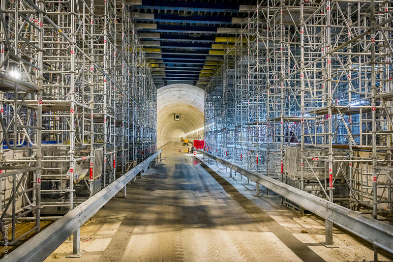 momapix_437736_pos_58