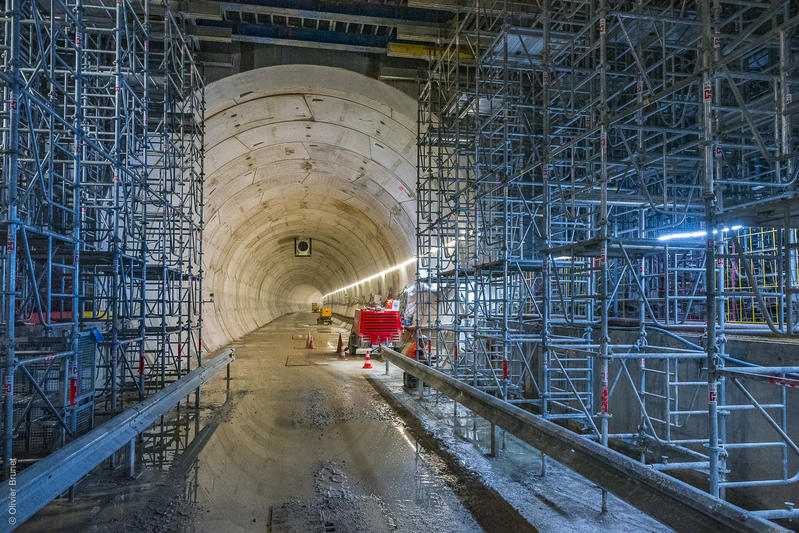 momapix_437737_pos_57