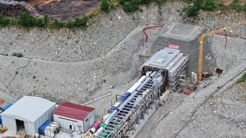 momapix_437741_pos_6