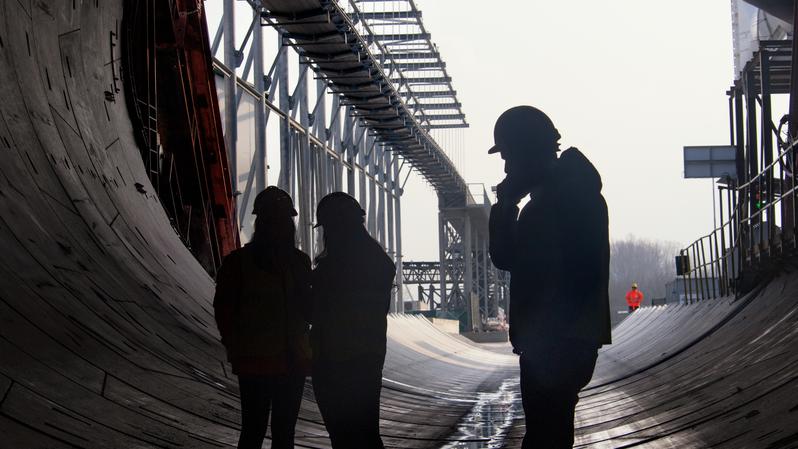 momapix_437750_pos_26