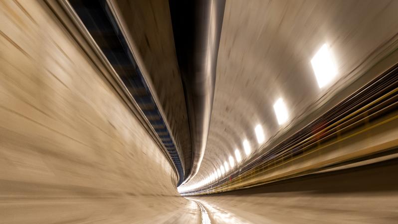 momapix_437751_pos_31