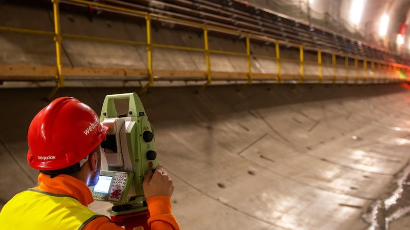 momapix_437753_pos_25