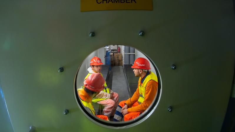 momapix_437755_pos_17