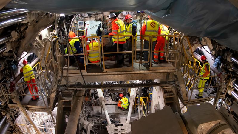 momapix_437756_pos_22