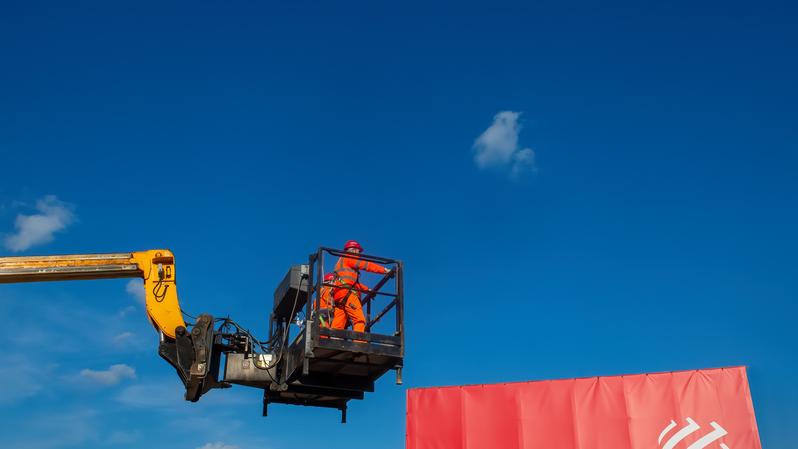 momapix_437763_pos_42