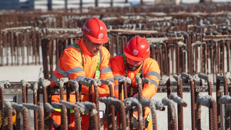 momapix_437764_pos_28