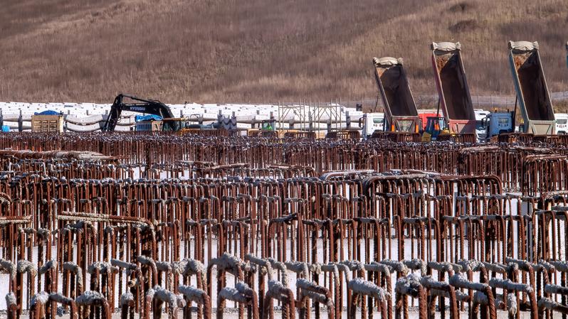 momapix_437766_pos_29