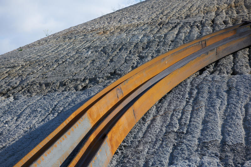 momapix_437768_pos_35